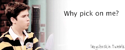 Tumblr_ljqexbpQ0Z1qaz5py.gif
