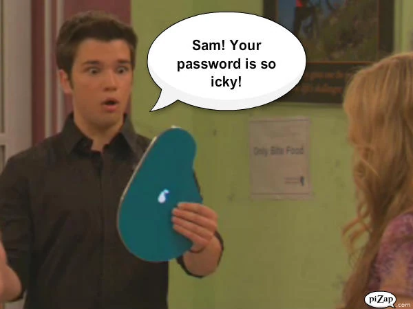 FreddieseesSam%27spassword.jpg