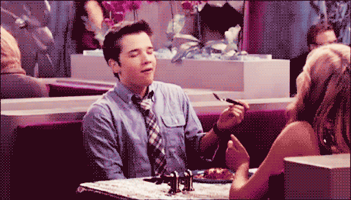 Seddieilmmfoodexpression.gif