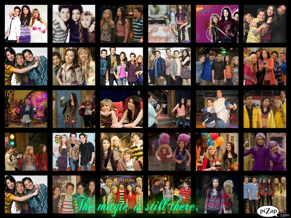 http://images.wikia.com/icarly/images/7/7e/4yearsoficarly.jpg
