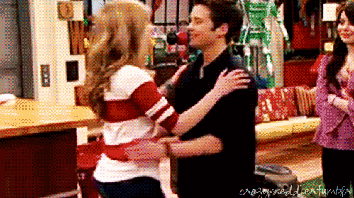 Omg.gif