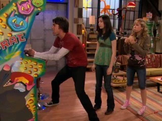 Pac+Rat+Icarly