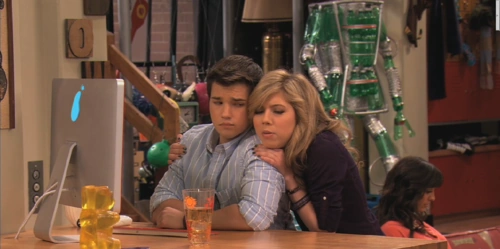 Tumblr_lv3318EiAl1qhpdtbo2_500.png
