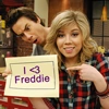 I_heart_freddie.png