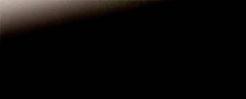 Tumblr_lpxpdkGPpD1qhokzho1_500.gif