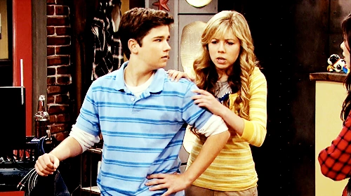 Tumblr_liyex1v7de1qg64bjo1_500.png
