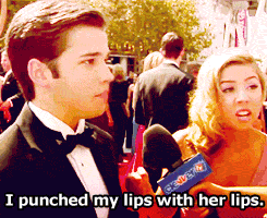 Tumblr_lrfi6xHdY01qesmejo3_250.gif