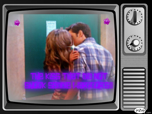 SeddiePizap8.png