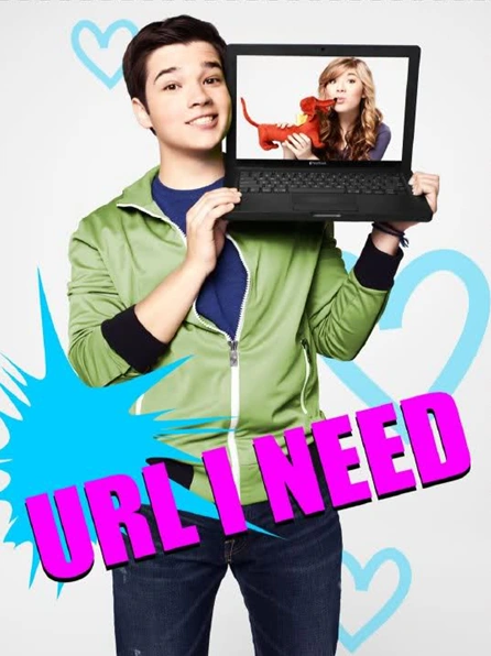 URL_all_I_need.png
