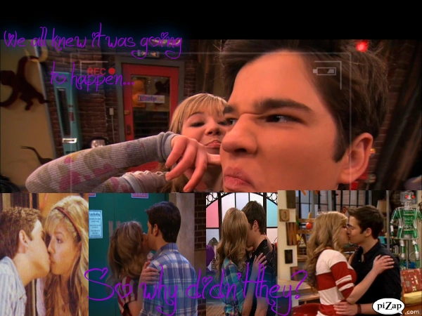 PizapSeddie2.png