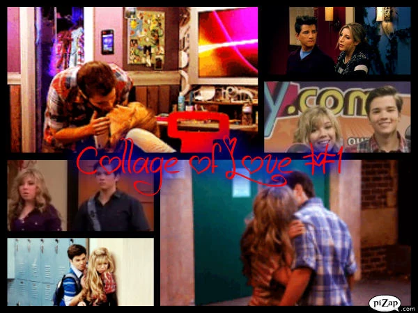 Iloveseddie.jpg