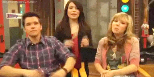 Tumblr_lpo9dzRicX1qesmejo1_500.gif