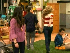 Tumblr_lrc5aajhwP1qesmejo4_250.gif