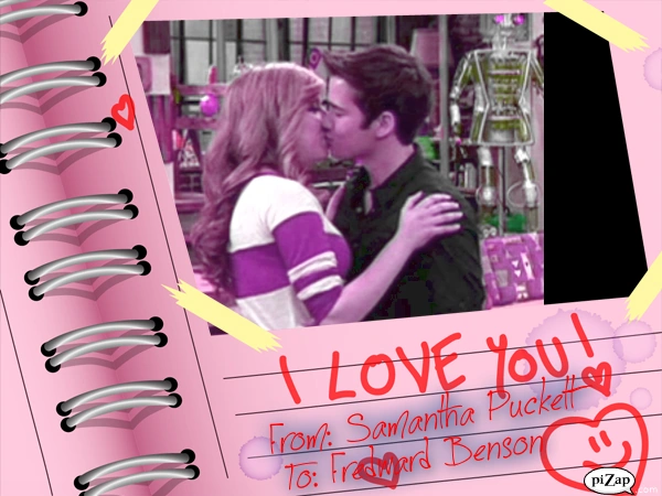 SeddiePizap3.png