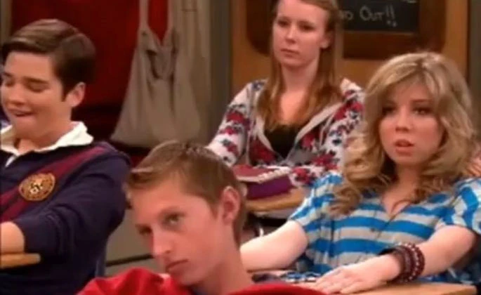 Ilmm_picseddie.JPG