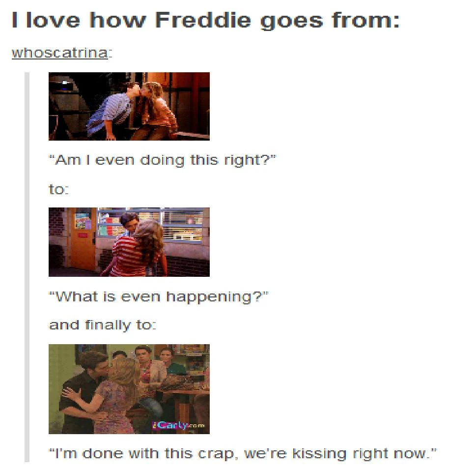 Tumblr_dhf83220fhalbclow7.jpg