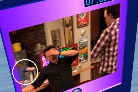 Tumblr_lq4yfb6Lkl1qk2r7zo1_500.png
