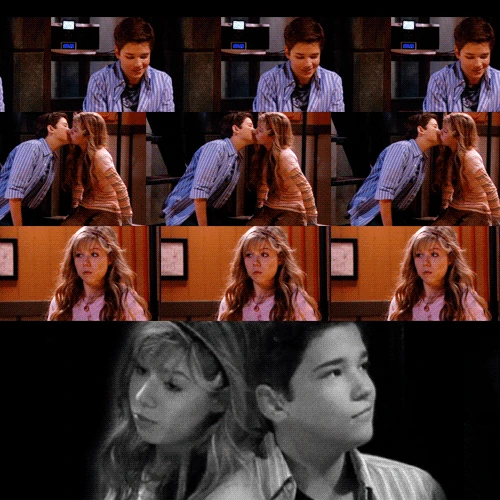 Seddie_139.gif