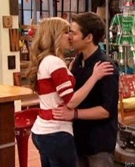 Seddieilostmymindduringkiss.jpg