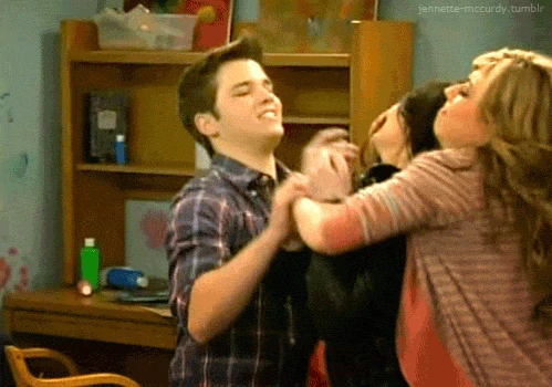 Tumblr_lpolkzjHxv1qesmejo1_500.gif
