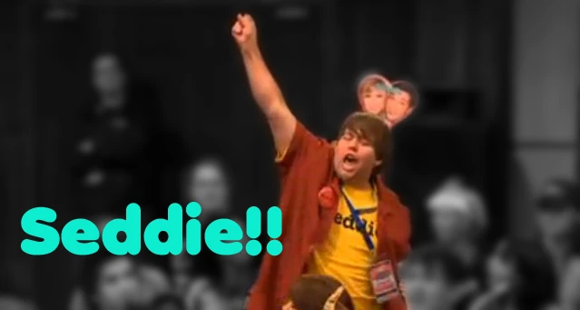 Screaming_Seddie.jpg