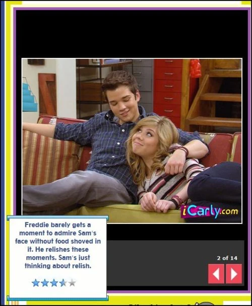 Tumblr_lroxigRqVi1qb46bzo1_500.jpg