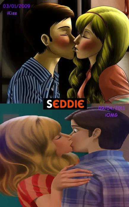 Tumblr_ljt4arhUc21qfuwefo1_500.jpg