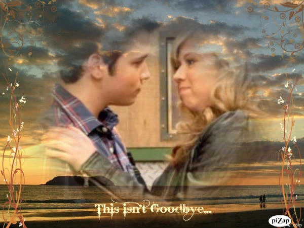 Thisisntgoodbye.jpg