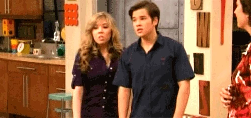 Tumblr_lqninkC1IW1qesmejo1_r1_500.gif