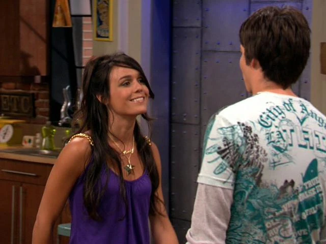 Pac+Rat+Icarly