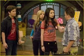 http://images.wikia.com/icarly/images/d/d6/Enrage.jpg