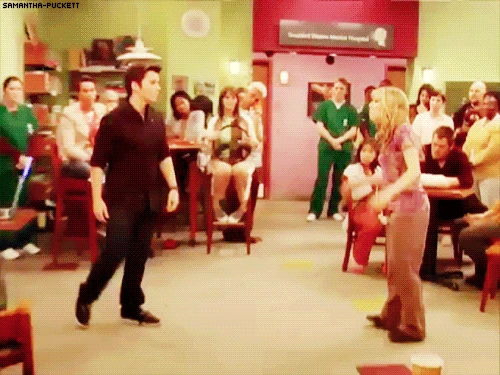 SeddieWalk.gif