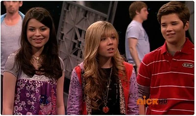 http://images.wikia.com/icarly/images/d/d9/Ifap1.jpg