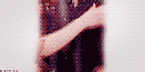 Sf318761311.gif