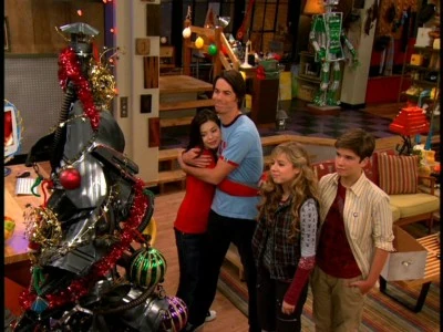 http://images.wikia.com/icarly/images/d/df/1250545509_1.jpg