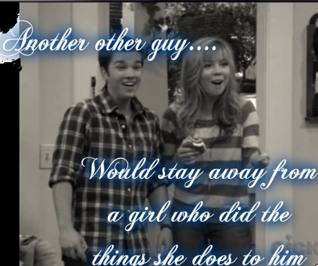 KMangoSeddie.png