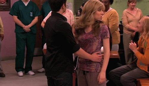 Tumblr_lpyq68Pucq1qlx91jo2_500.gif
