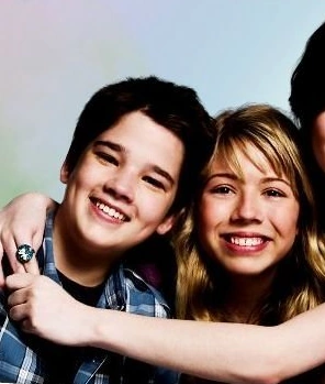 Seddie_254.png