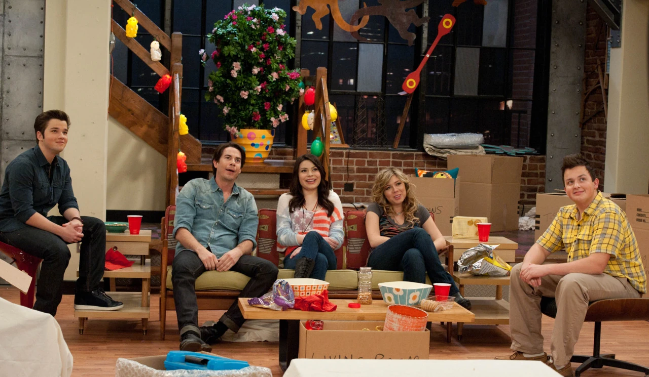 http://images.wikia.com/icarly/images/f/f7/Tumblr_m1arv7j8og1qesmej.jpg