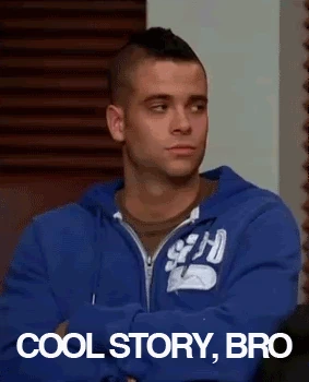 COOL_STORY.gif