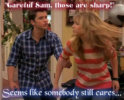 He_still_cares.jpg