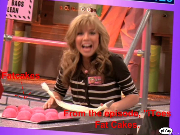 http://images.wikia.com/icarly/nl/images/0/09/123456iTFC.jpg
