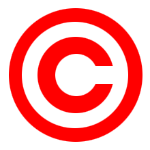 non copyrighted images of women