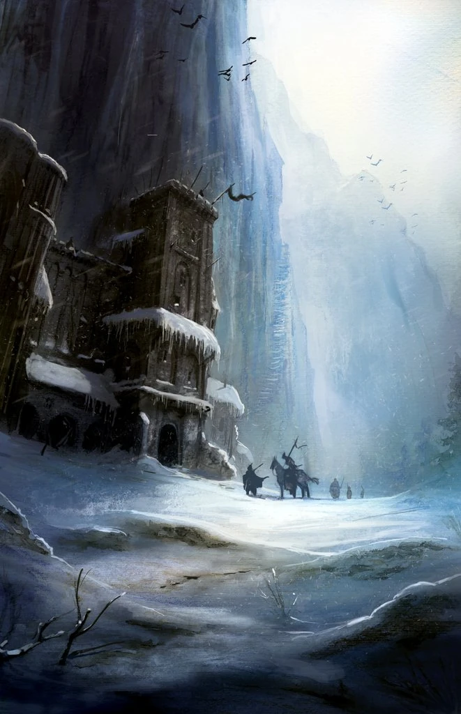 simonetti claudio simonetti simonetti horror project rapidshare