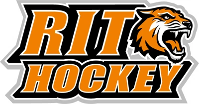 RIT