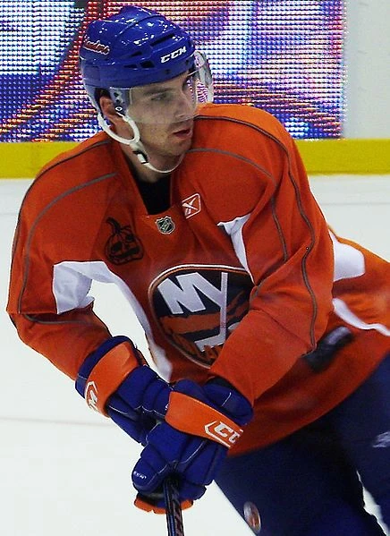 tavares