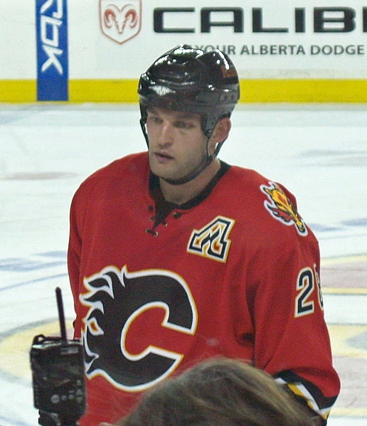 robyn kelly vancouver