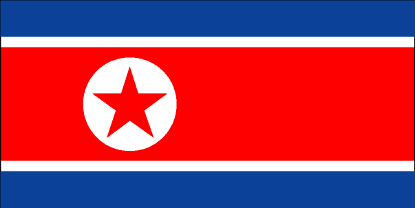 Slovenian+flag+meaning