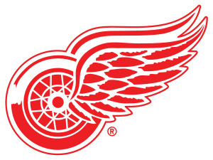 detroit jrred wings