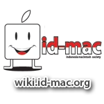 Wiki.png